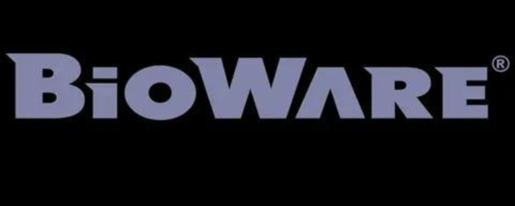 BioWare Initiates Staff Reduction to Enhance Agility and Focus on Liontamer Top Blog