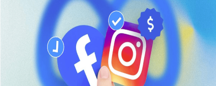 Paid Ad-free Facebook and Instagram Expected in Europe on Liontamer Top Blog
