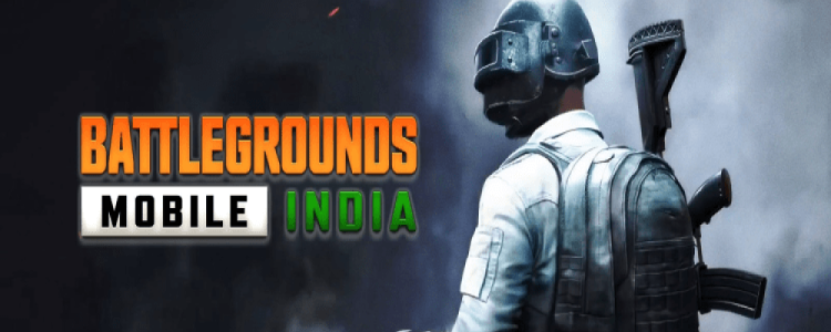 Battlegrounds Mobile India (BGMI) Unveils Zombie's Edge Update on Liontamer Top Blog