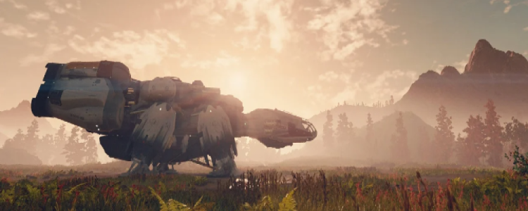 Bethesda Unveils Starfield's Patch Roadmap and Hits Key Player Milestone on Liontamer Top Blog