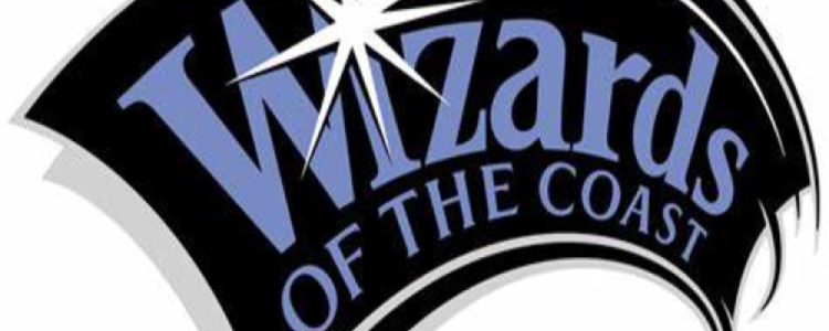 Wizards of the Coast: Navigating the Crossroads of Art and AI in Magic: The Gathering on Liontamer Top Blog