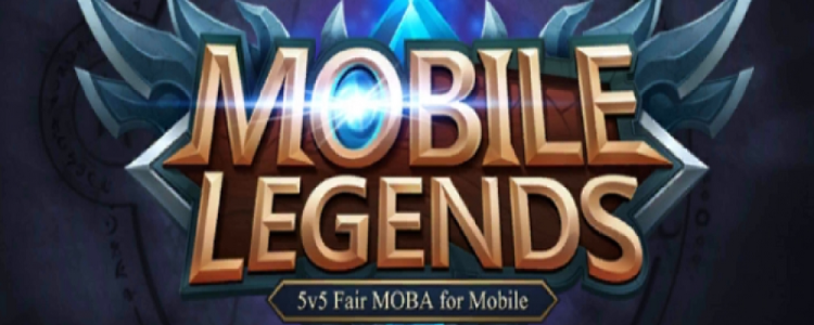 Elevate Your Game: Top Mobile Legends Strategies for 2024 Victories on Liontamer Top Blog