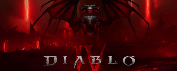 Diablo IV Unveils the Gauntlet Endgame Dungeon and New Vampiric Powers in Upcoming Patch on Liontamer Top Blog