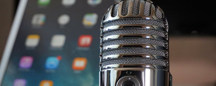 Mastering Mobile Podcasting: A Step-by-Step Guide to Success on Liontamer Top Blog
