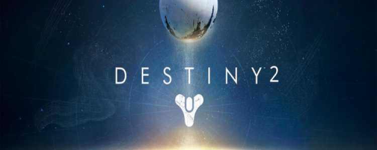 Destiny 2: The Final Shape - New Prismatic Subclass, Release Date, & Dread Enemies on Liontamer Top Blog