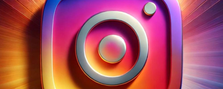 Instagram Unveils 'Creator Insights' for Enhanced Brand Partnerships on Liontamer Top Blog