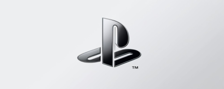 PS5 Software Update Introduces Customizable Home Screens and Smart Controller Charging Ahead of PS5 Pro Launch on Liontamer Top Blog