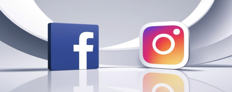 Revamping Social Media: AI Innovations Transforming User Experience on Facebook and Instagram on Liontamer Top Blog