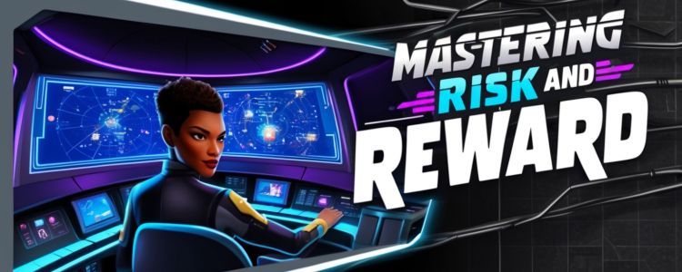 Mastering Risk and Reward: The Strategic Art of Unlocking Security Breach in Arc Raiders on Liontamer Top Blog