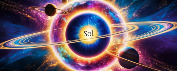 Celestial Quest: Chasing the Legendary Equinox Aura in Sol’s RNG on Liontamer Top Blog