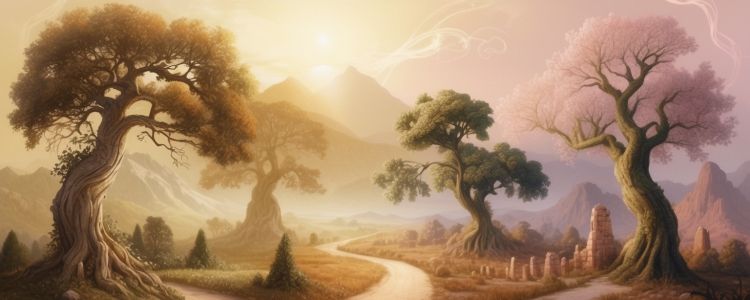 A Timeless Odyssey Through Philabieldia's Four Eras on Liontamer Top Blog