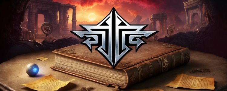 Hidden Realms: The Unreleased Game That Could Have Redefined Challenges on Liontamer Top Blog