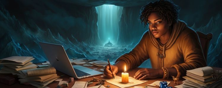 Embracing the Abyss: Crafting Strategy and Story in Voidpet Dungeon on Liontamer Top Blog