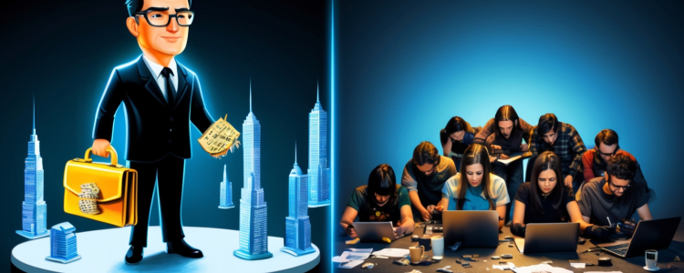 Gaming Industry Compensation Chasm: High Executive Bonuses Versus Declining Worker Pay on Liontamer Top Blog