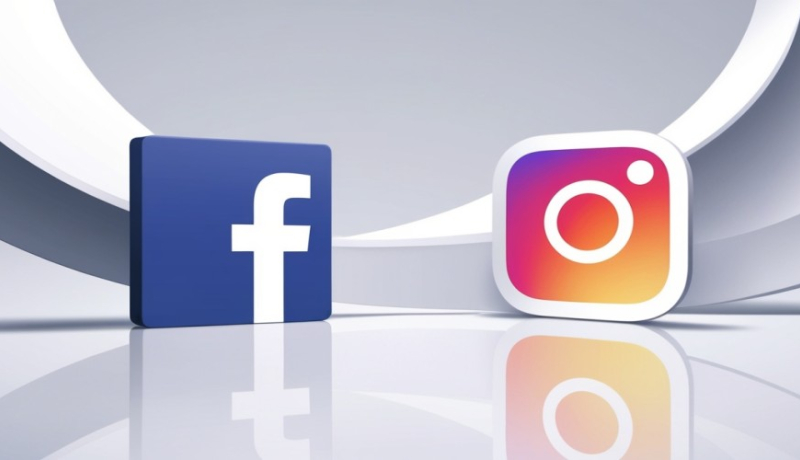 Revamping Social Media: AI Innovations Transforming User Experience on Facebook and Instagram