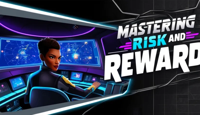 Mastering Risk and Reward: The Strategic Art of Unlocking Security Breach in Arc Raiders