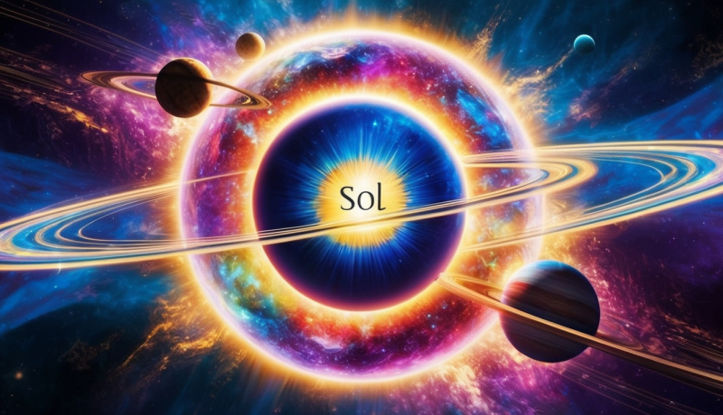 Celestial Quest: Chasing the Legendary Equinox Aura in Sol’s RNG
