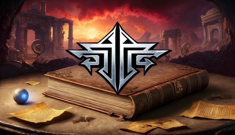 Hidden Realms: The Unreleased Game That Could Have Redefined Challenges