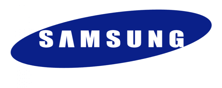 Samsung Patches Vulnerabilities Allowing Malicious Apps in Galaxy App Store on Liontamer Top Blog