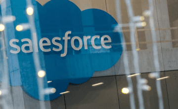 Revolutionizing ESG Reporting: Salesforce's AI-Powered Solution