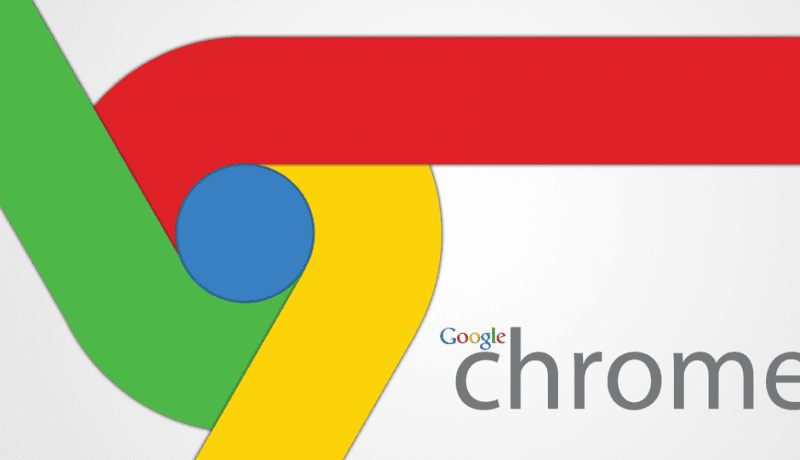 Reviving Your Slow Google Chrome: A Guide to Accelerate Your Browser