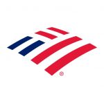 Download Bank of America Mobile Banking App for Free