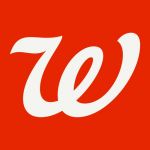 Download Walgreens App for Free