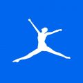 Download MyFitnessPal: Calorie Counter App