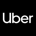 Download Uber - Request a ride App for Free