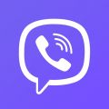 Download Viber Messenger: Chats & Calls App