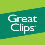 Download Great Clips Online Check-in App for Free