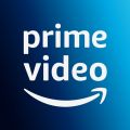 Download Amazon Prime Video App