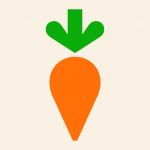 Download Instacart: Grocery delivery App for Free