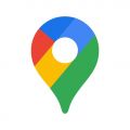 Download Google Maps App