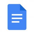 Download Google Docs: Sync, Edit, Share App