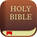 Download The Bible App Free + Audio, Daily Verse, Prayer App