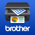 Download Brother iPrint&Scan App