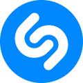 Download Shazam - Discover songs & lyrics in seconds App