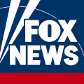 Download Fox News: Breaking News, Live Video & News Alerts App