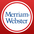 Download Dictionary - Merriam-Webster App