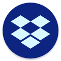 Download Dropbox: Cloud Storage to Backup, Sync, File Share App