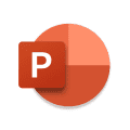 Download Microsoft PowerPoint: Slideshows and Presentations App