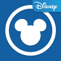 Download My Disney Experience - Walt Disney World App
