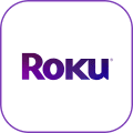 Download Roku App