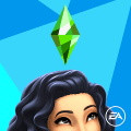 Download The Sims™ Mobile App