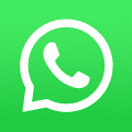 Download WhatsApp Messenger App