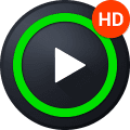 Download Video Player All Format - XPlayer App