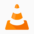 Download VLC for Android App