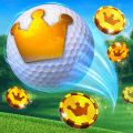 Download Golf Clash App