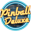 Download Pinball Deluxe: Reloaded App